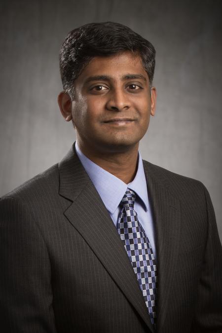 Naveen Ravindran, ZESTRON Americas, will present “High-Reliable Cleaning Process Optimization & Customer Requirements”.  
